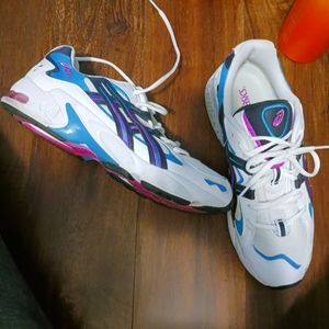 Gel kayano 5 OG sneakers